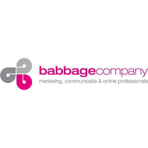 (c) Babbage.nl
